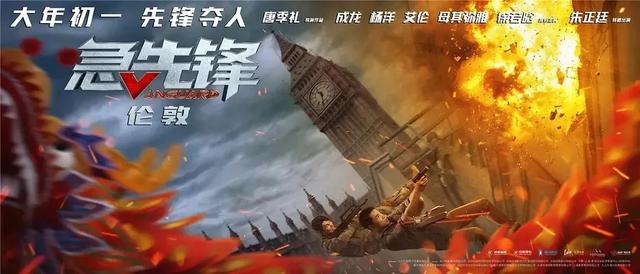 高仿利兹三一大学文凭